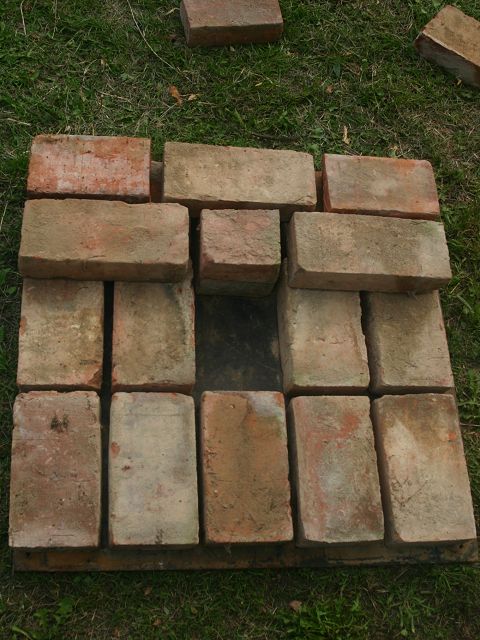 k-lage2a.jpg