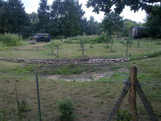 kreisgarten.JPG