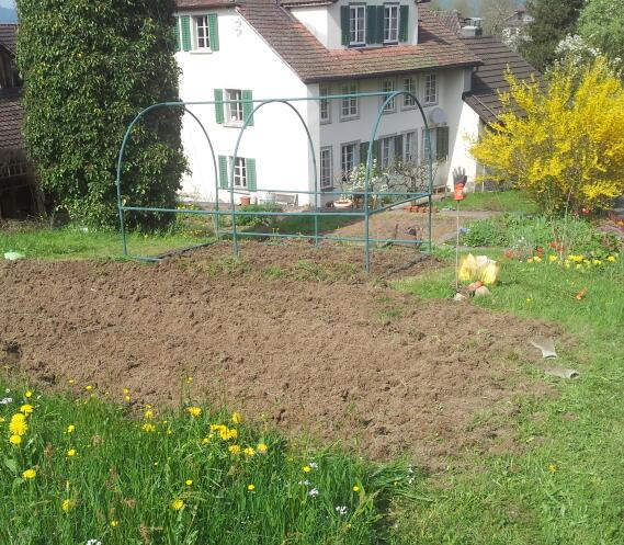 2013-05-02 16.24.22-1.jpg