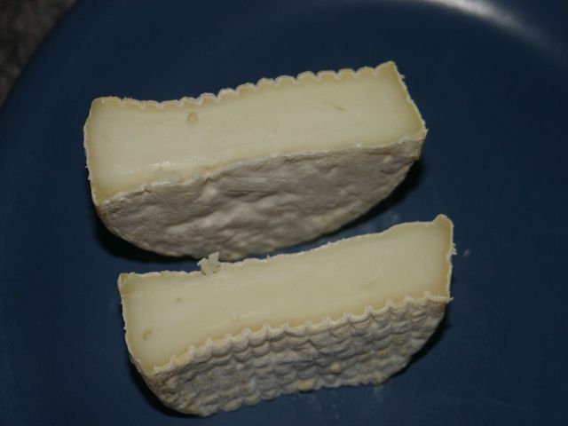 k-brie_angeschnitten.jpg