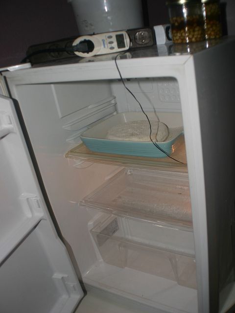 k-kschrank.jpg