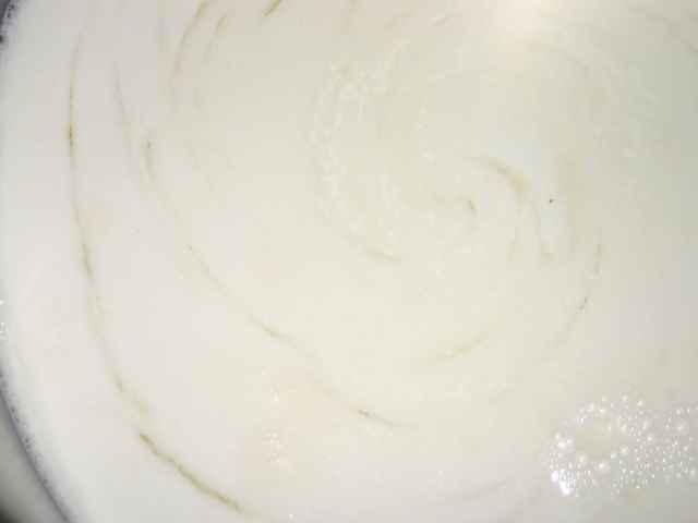k-spiralnebel2.jpg