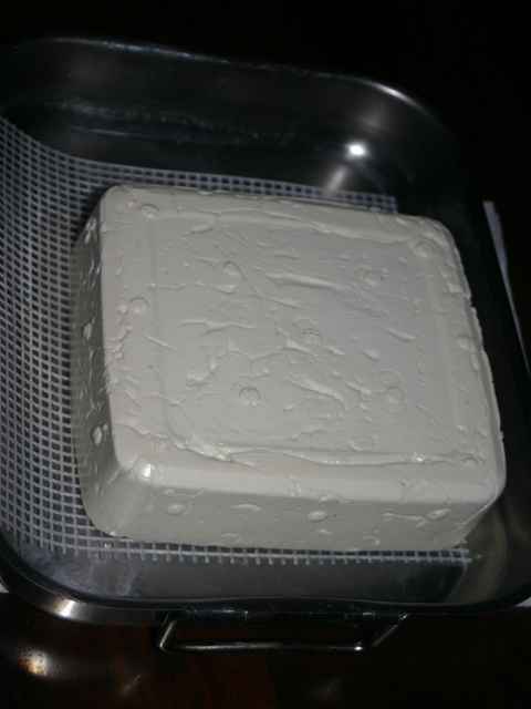 k-feta.jpg