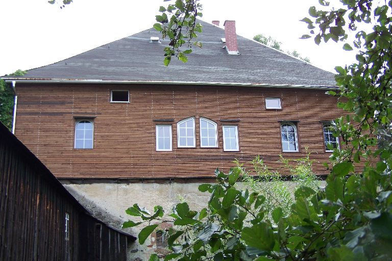 100_4915.JPG