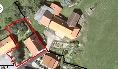 grund2.jpg