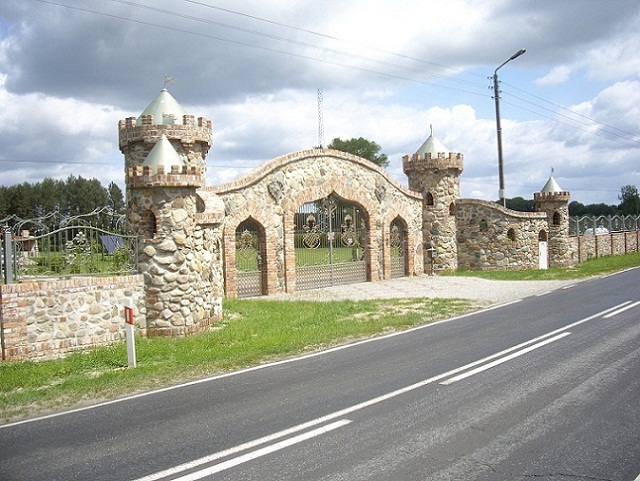 IMGP2892.jpg