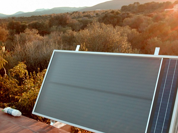 Solar-Lüfter  2.JPG