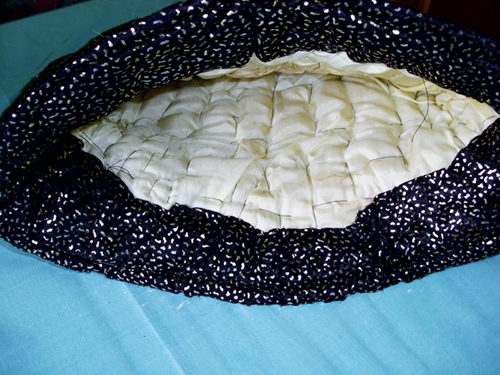 Kaffeewaermer_Futter500x375.jpg