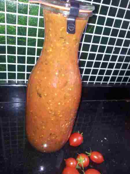 Tomato.jpg