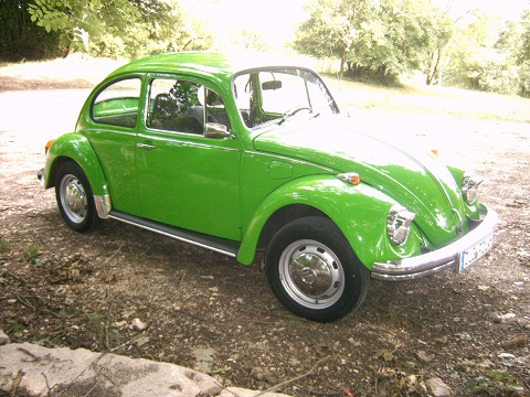 IMG00015.JPG