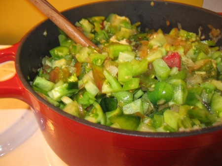 Chutney2.jpg