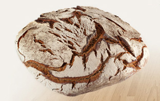 Hausbrot.jpg