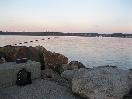 StMichel_by_day.jpg