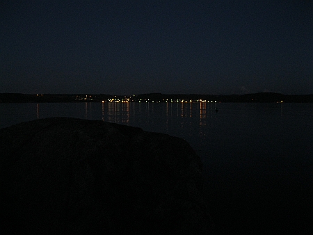 StMichel_by_night.jpg