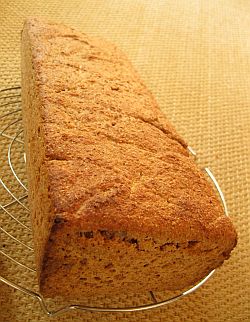 Brot.jpg