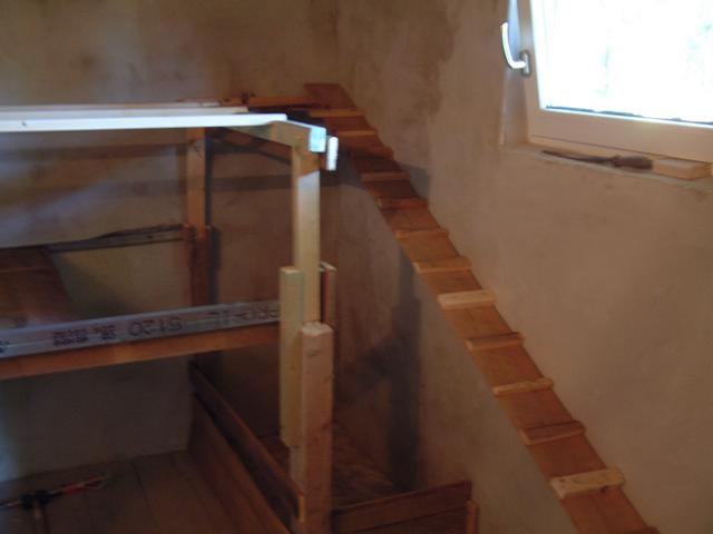 K640_20060909_9.JPG