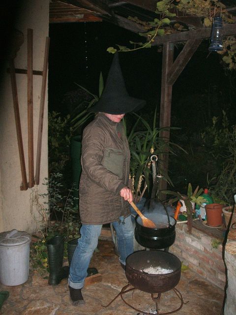 k-hexe.jpg