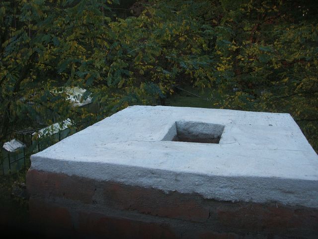k-platte.jpg