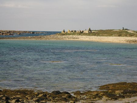 IleGrande_ruine.jpg