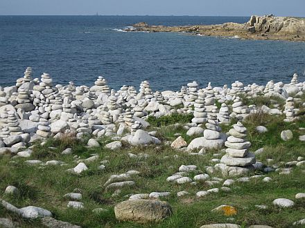 IleGrande_carières.jpg