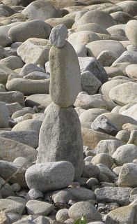 IleGrande_tour1.jpg