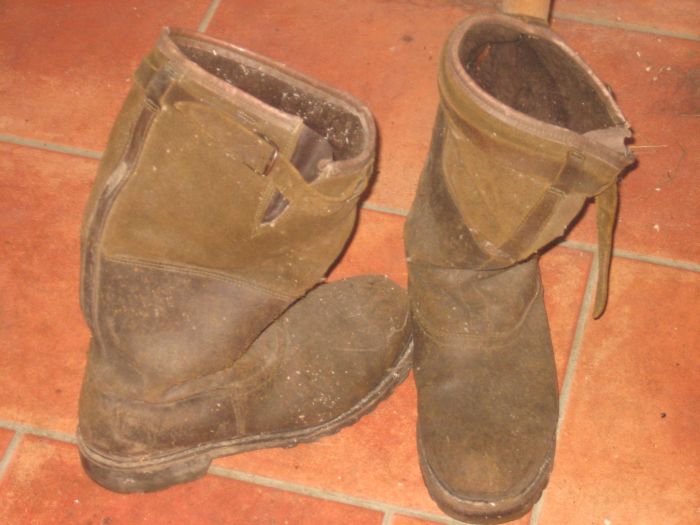 Stiefel.jpg