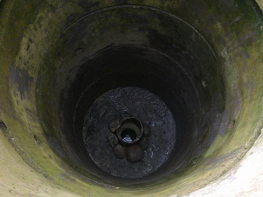 brunnen1.JPG