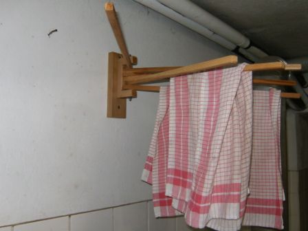 2013 Oktober 021.jpg