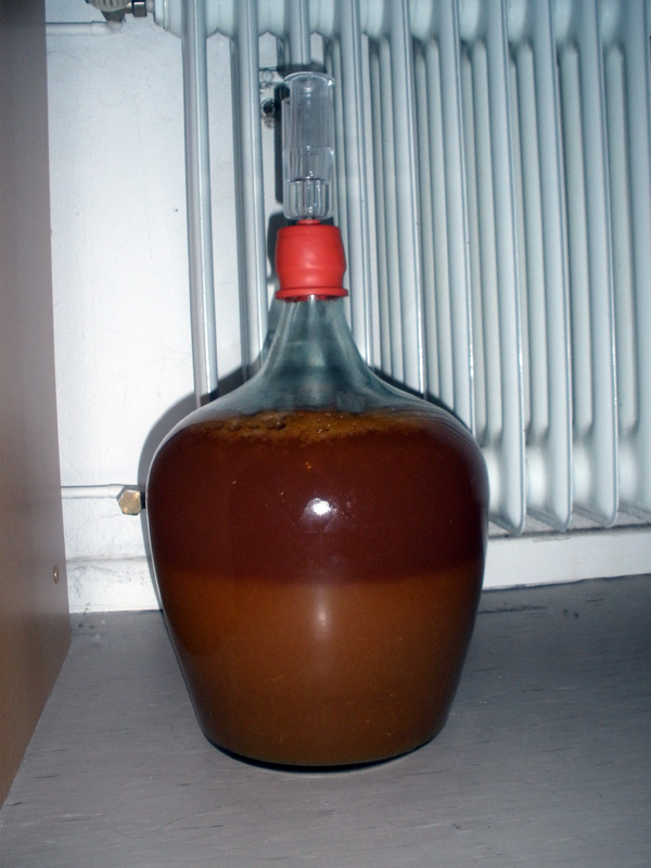 wein.JPG