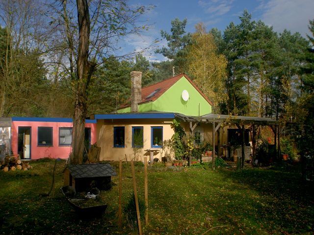 k-fassade_farben.jpg