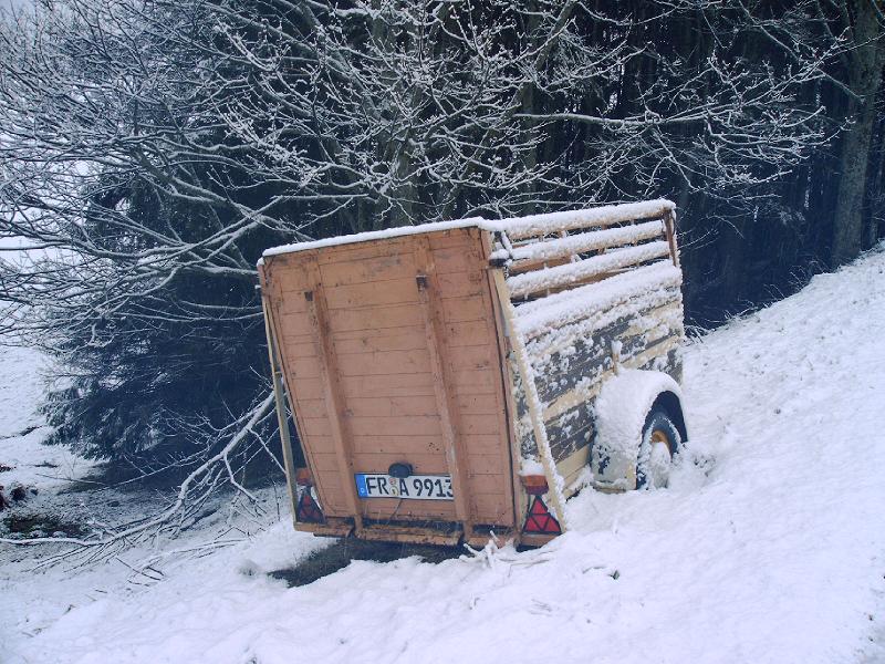 hab leider nur ein Winterfoto...