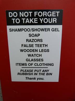 Dusche Schild.jpg
