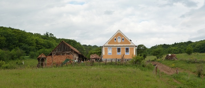 Osten.JPG