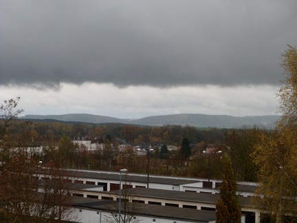 himmel 007a.jpg