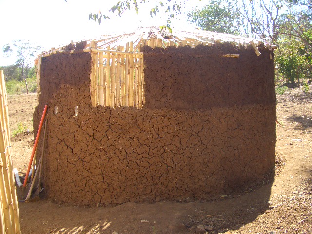 CIMG1238.JPG