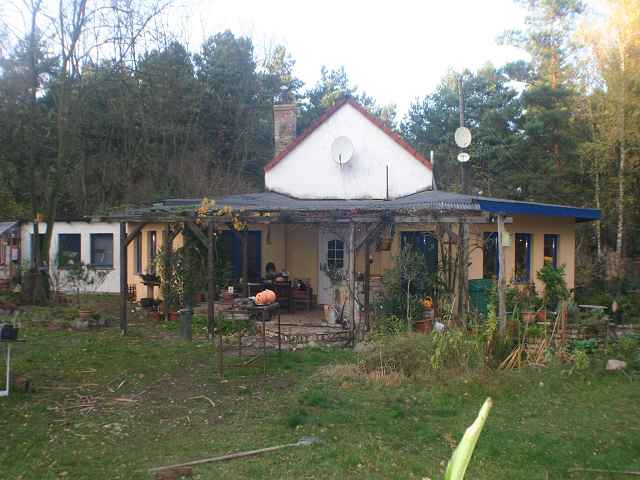 k-haus.jpg
