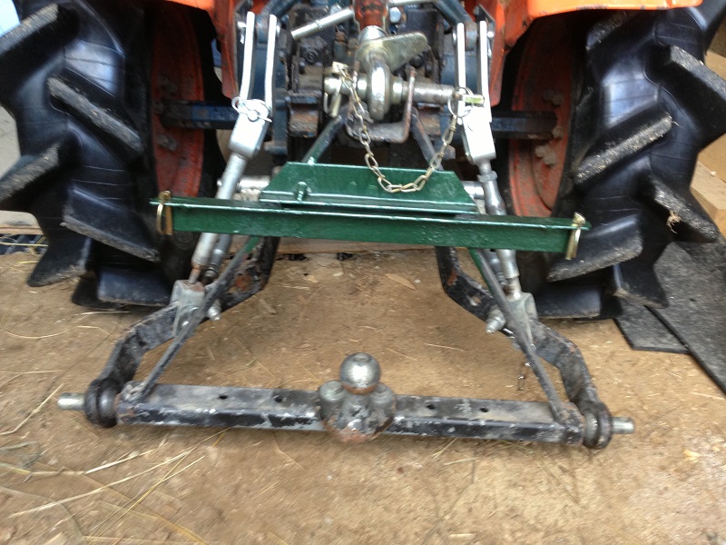 Kubota Schiene für Gestell - vk.jpg