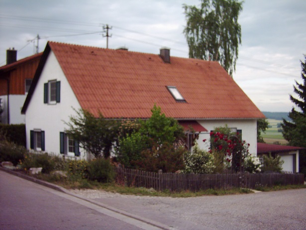 MeinHaus1.jpg