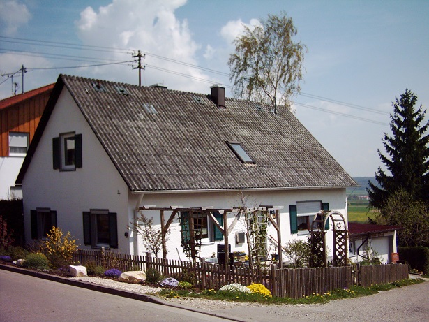 MeinHaus2.jpg
