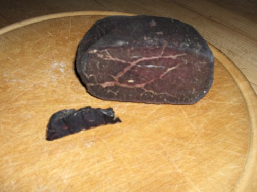 HPIM4446s.JPG