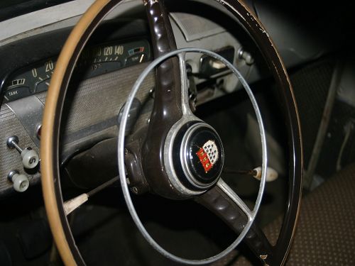 k-lr4.jpg