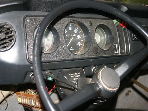 k-lr2.jpg