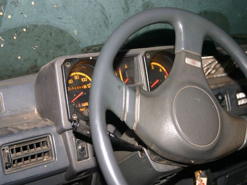 k-lr1.jpg