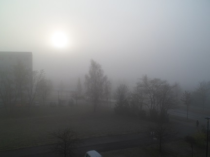 himmel 001a.jpg