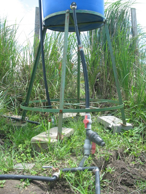 header mit filter.JPG