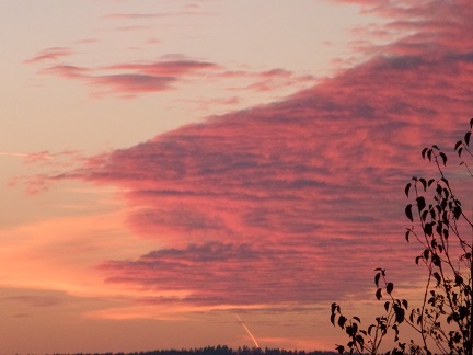 himmel 020a.jpg