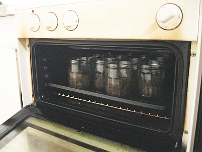 Kuchen im Glas.jpg