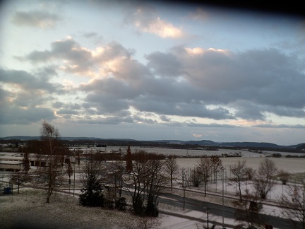 himmel 010a.jpg