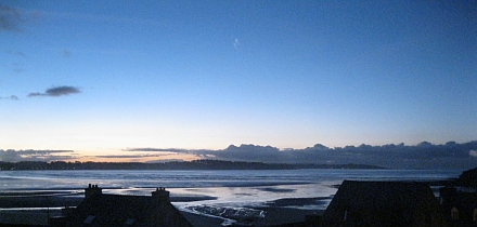 Abendstimmung.jpg