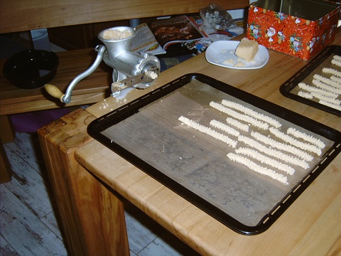 backen1.jpg